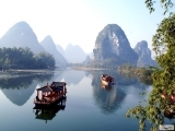 4_國(guó)旅(惠州)國(guó)際旅行社東莞分公司 專業(yè)旅游服務(wù)與業(yè)務(wù)概覽