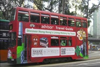貓途鷹的中國戰略 以內容為核，與本土旅游公司差異化競合