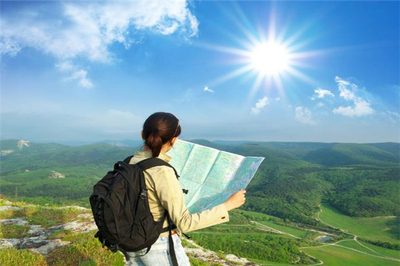 萬美旅游 深耕國內游業務，打造高品質旅行體驗