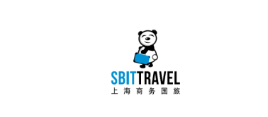 上海商務(wù)國際旅行社國內(nèi)旅游業(yè)務(wù)深度解析 機(jī)遇、策略與挑戰(zhàn)并存