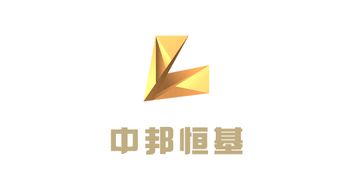 雄安產融發(fā)展聯盟常務理事單位北京中邦恒基投資管理公司 投資管理的戰(zhàn)略與實踐